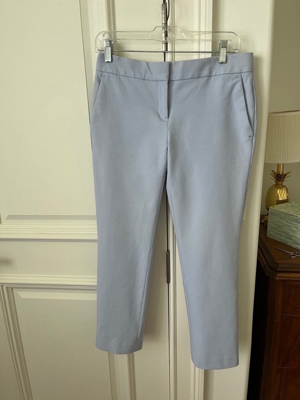Ann Taylor pants